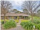 7 Whispering Wall Road, Williamstown SA 5351