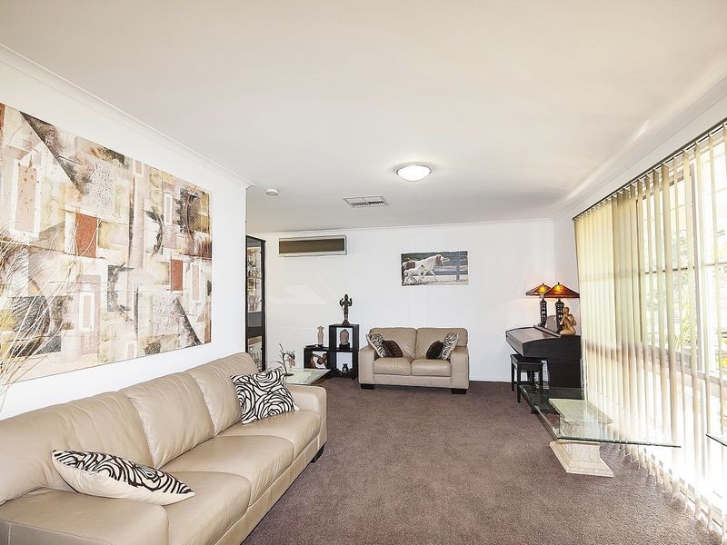 7 Whispering Wall Road, Williamstown SA 5351