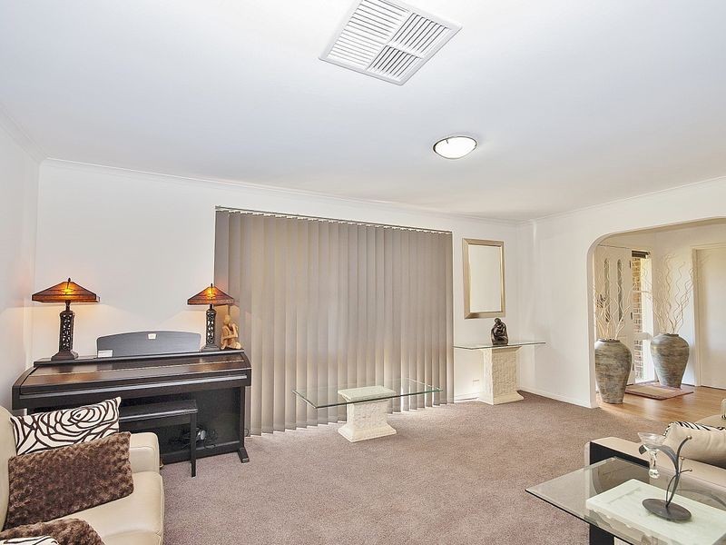 7 Whispering Wall Road, Williamstown SA 5351