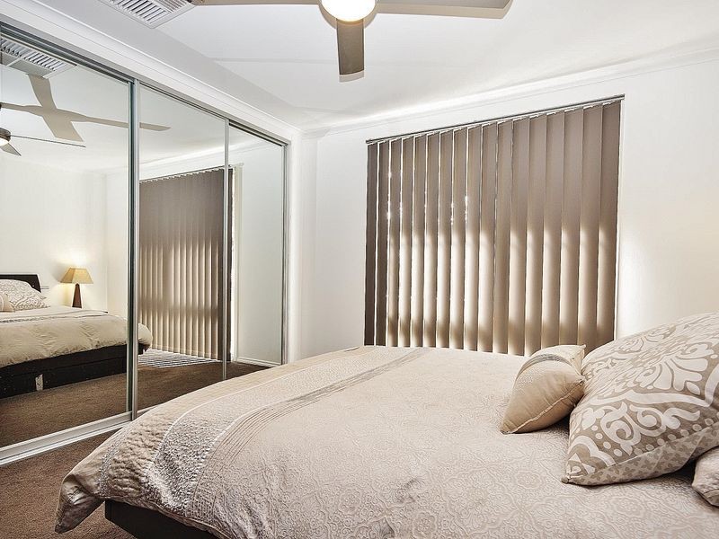 7 Whispering Wall Road, Williamstown SA 5351