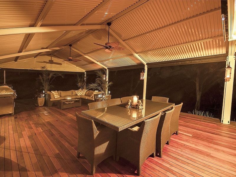 7 Whispering Wall Road, Williamstown SA 5351