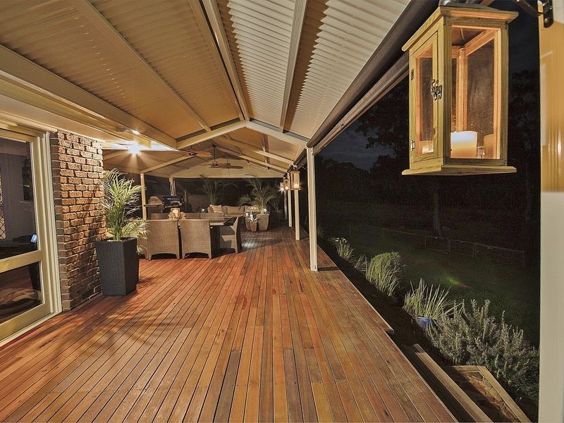 7 Whispering Wall Road, Williamstown SA 5351