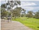 7 Whispering Wall Road, Williamstown SA 5351