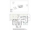 7 Whispering Wall Road, Williamstown SA 5351 Floorplan