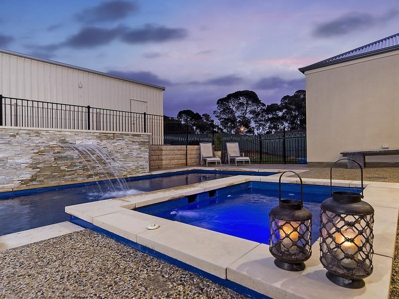 5 Thomas Terrace, Gawler SA 5118