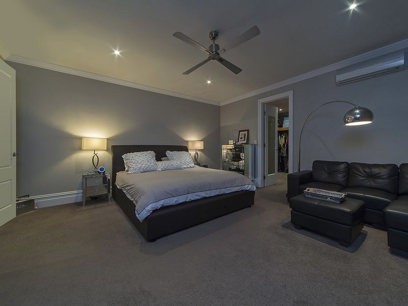 5 Thomas Terrace, Gawler SA 5118