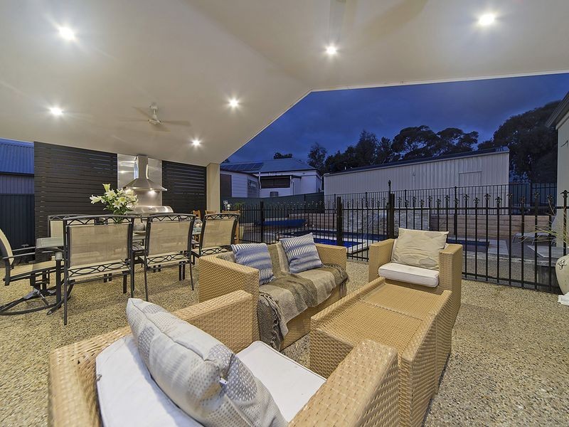 5 Thomas Terrace, Gawler SA 5118