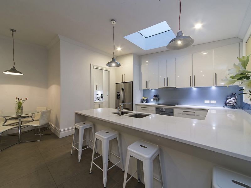 5 Thomas Terrace, Gawler SA 5118