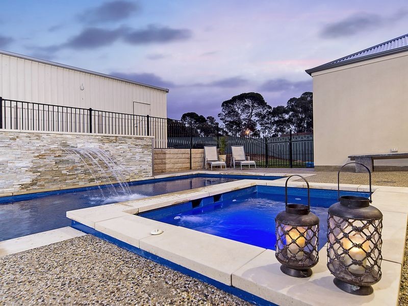 5 Thomas Terrace, Gawler SA 5118