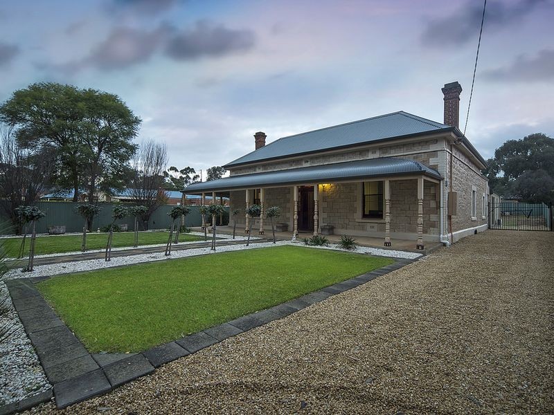 5 Thomas Terrace, Gawler SA 5118