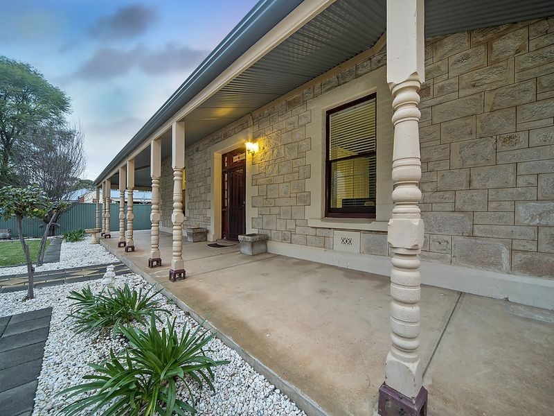 5 Thomas Terrace, Gawler SA 5118