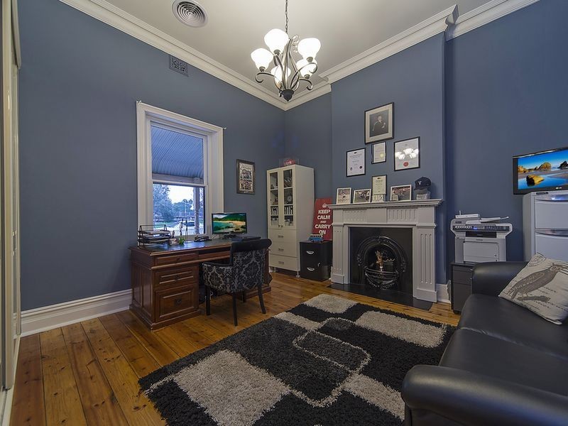 5 Thomas Terrace, Gawler SA 5118