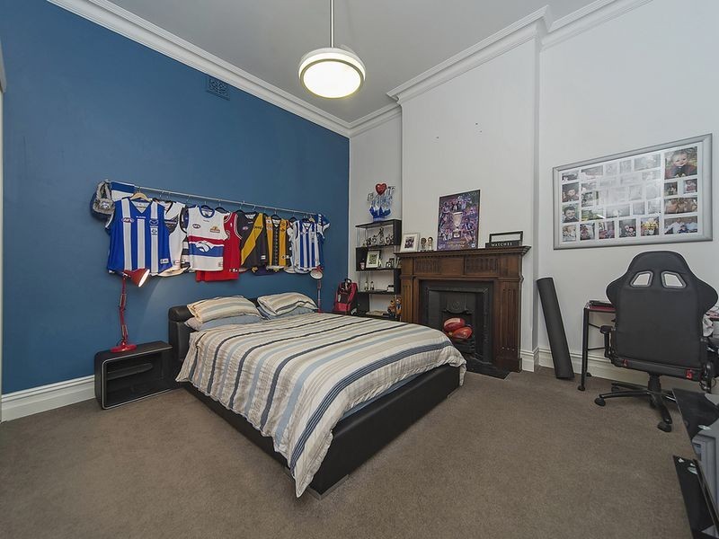 5 Thomas Terrace, Gawler SA 5118