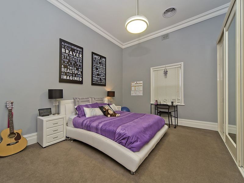 5 Thomas Terrace, Gawler SA 5118