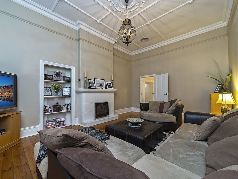 5 Thomas Terrace, Gawler SA 5118