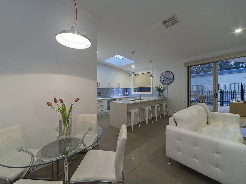 5 Thomas Terrace, Gawler SA 5118