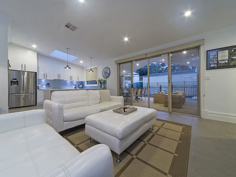 5 Thomas Terrace, Gawler SA 5118