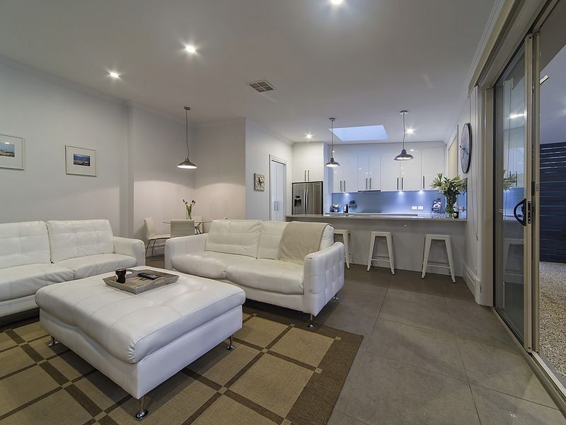 5 Thomas Terrace, Gawler SA 5118