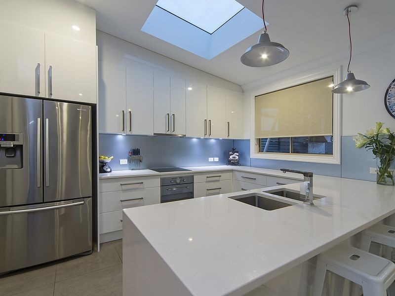 5 Thomas Terrace, Gawler SA 5118