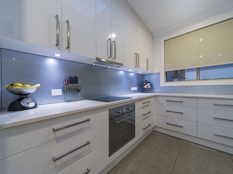 5 Thomas Terrace, Gawler SA 5118