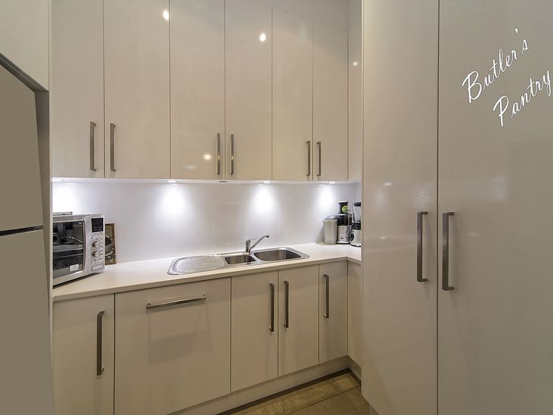 5 Thomas Terrace, Gawler SA 5118