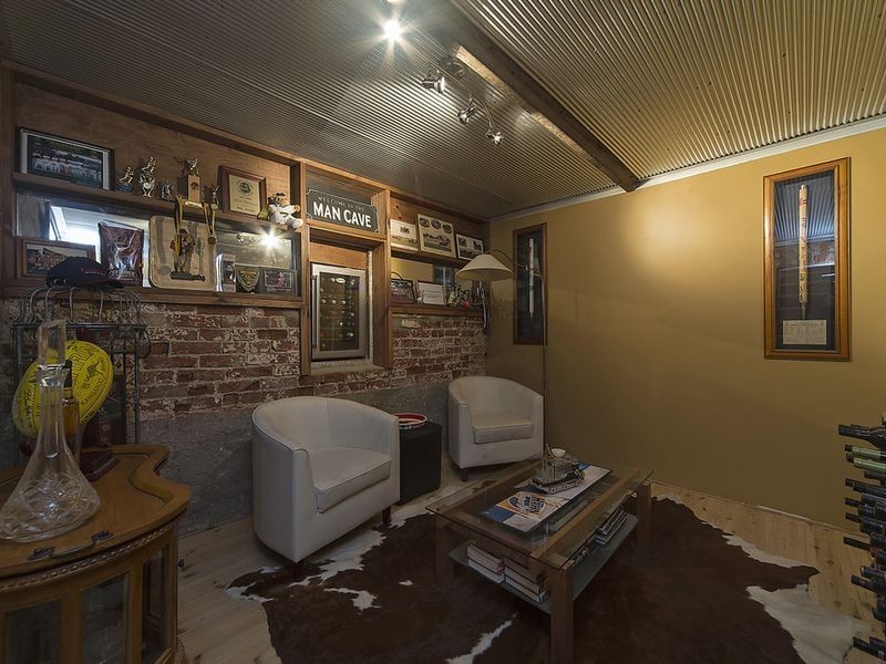 5 Thomas Terrace, Gawler SA 5118