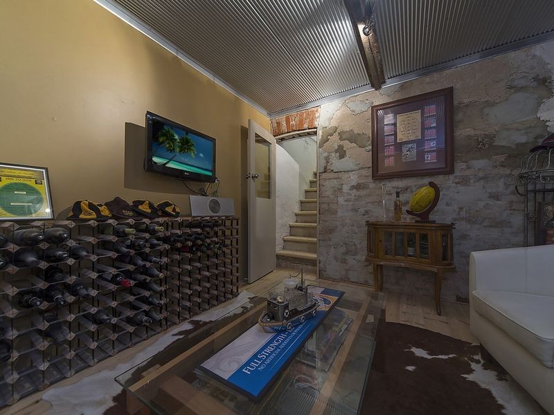 5 Thomas Terrace, Gawler SA 5118