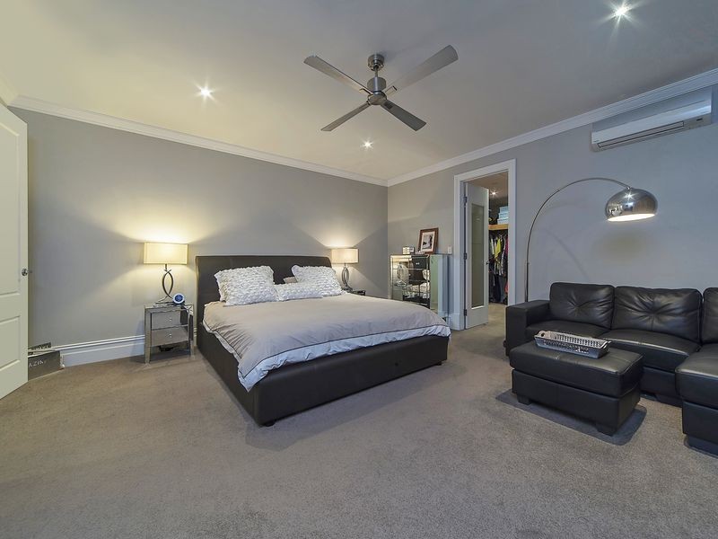 5 Thomas Terrace, Gawler SA 5118