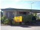 111 Park Lane, Hillier SA 5116