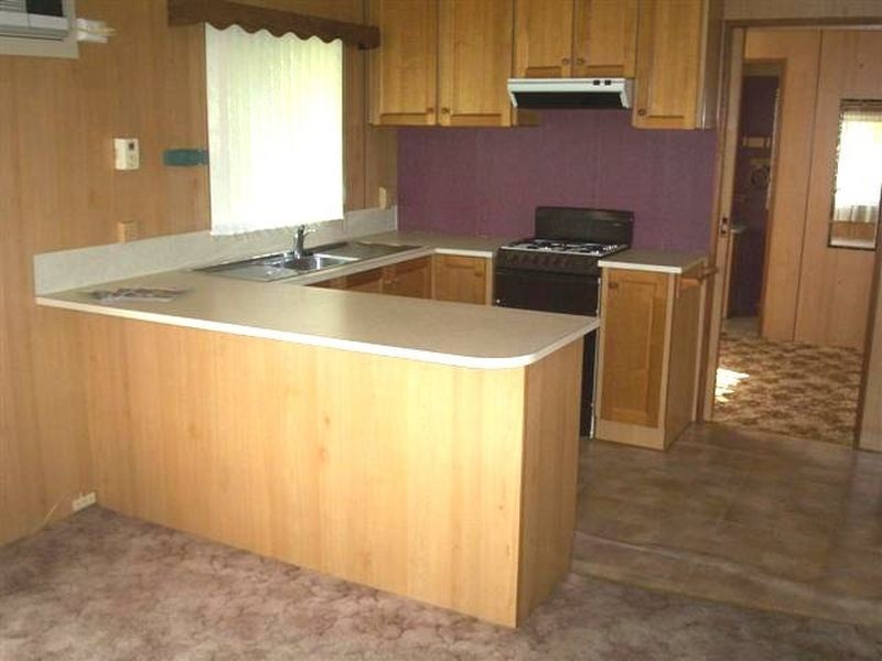 111 Park Lane, Hillier SA 5116