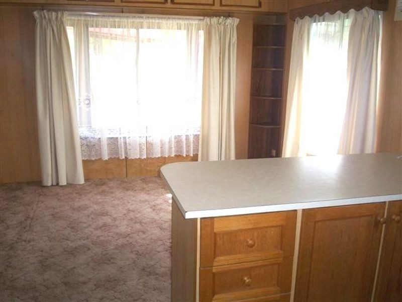 111 Park Lane, Hillier SA 5116