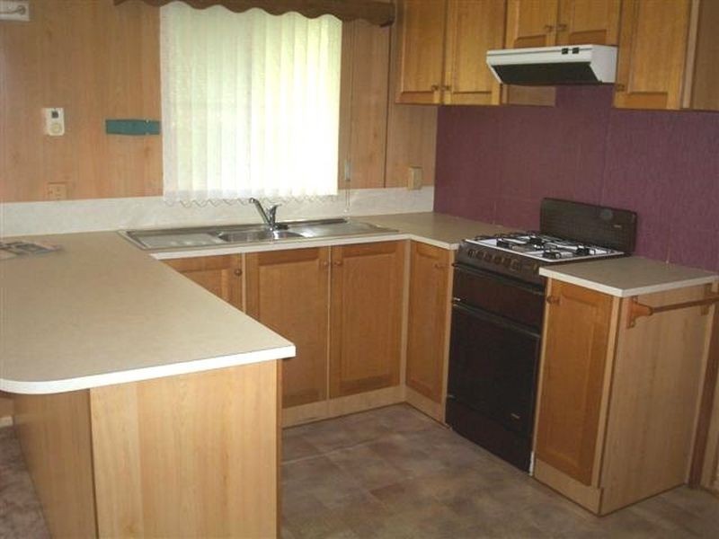 111 Park Lane, Hillier SA 5116