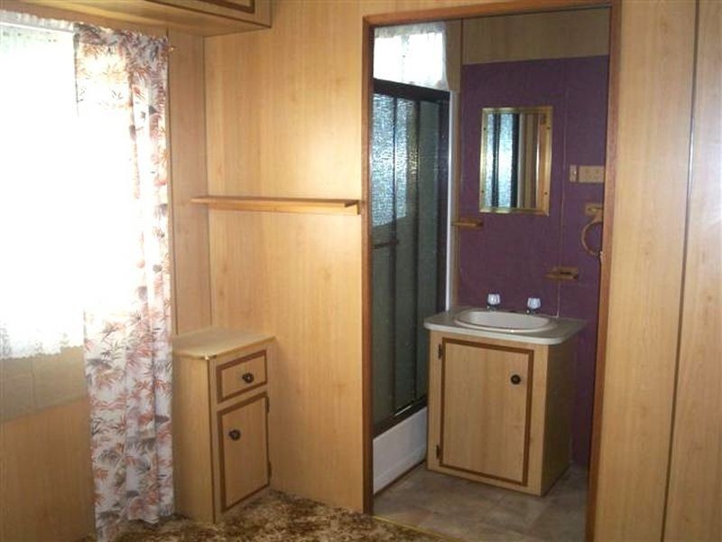 111 Park Lane, Hillier SA 5116