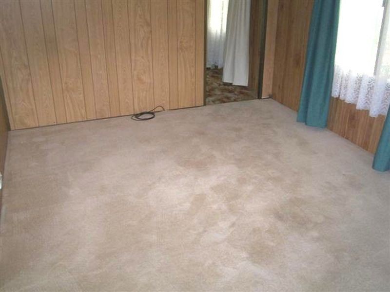 111 Park Lane, Hillier SA 5116