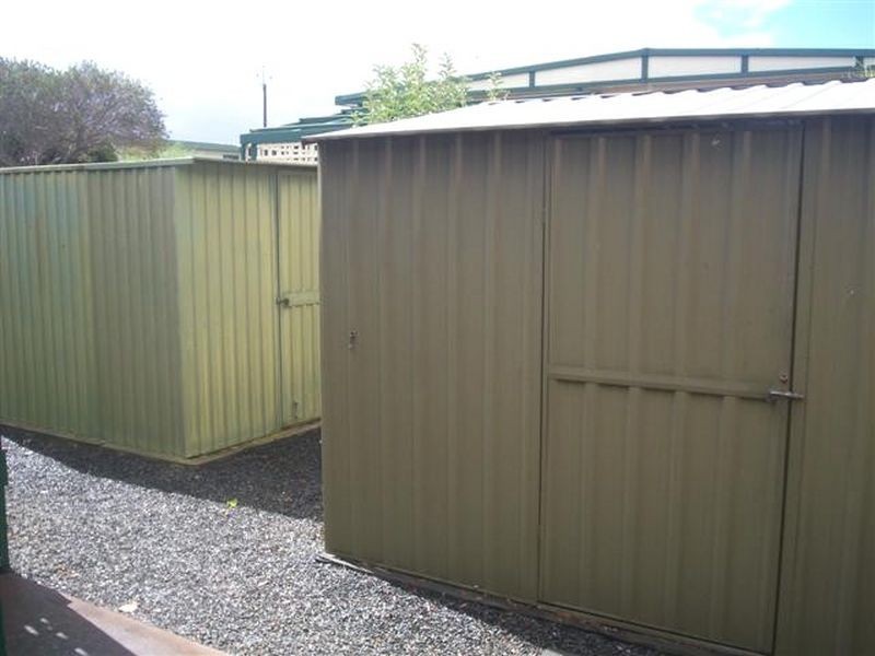 111 Park Lane, Hillier SA 5116