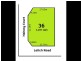 (Lot 36) 1 Leitch Road, Roseworthy SA 5371