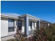 62 Light Avenue, Munno Para SA 5115