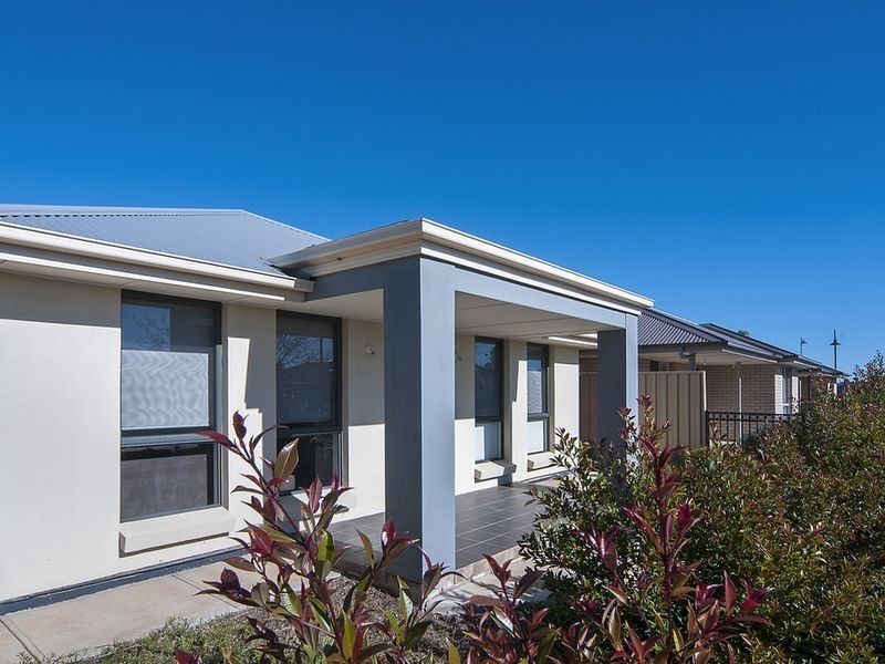 62 Light Avenue, Munno Para SA 5115