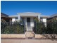 62 Light Avenue, Munno Para SA 5115