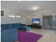 62 Light Avenue, Munno Para SA 5115