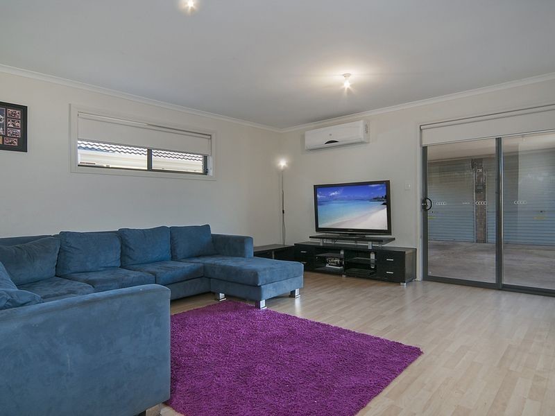 62 Light Avenue, Munno Para SA 5115