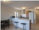 62 Light Avenue, Munno Para SA 5115