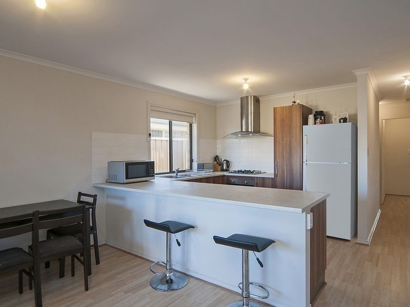 62 Light Avenue, Munno Para SA 5115