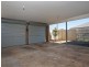 62 Light Avenue, Munno Para SA 5115