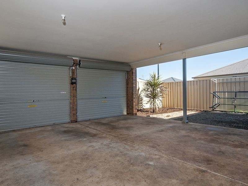 62 Light Avenue, Munno Para SA 5115