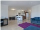 62 Light Avenue, Munno Para SA 5115
