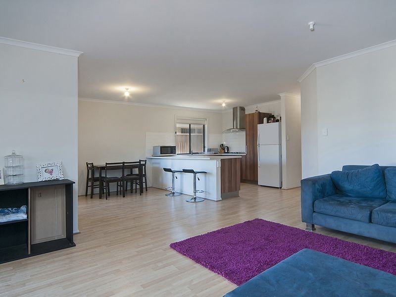 62 Light Avenue, Munno Para SA 5115