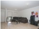 62 Light Avenue, Munno Para SA 5115