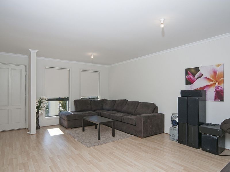 62 Light Avenue, Munno Para SA 5115