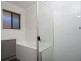 62 Light Avenue, Munno Para SA 5115